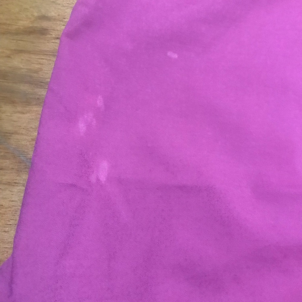 Scrip Tops Size M Bundle - Picture 4 of 9